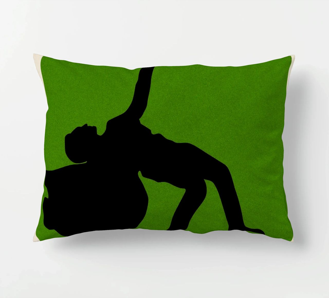 The Matrix cuscino da TheArtstudio
