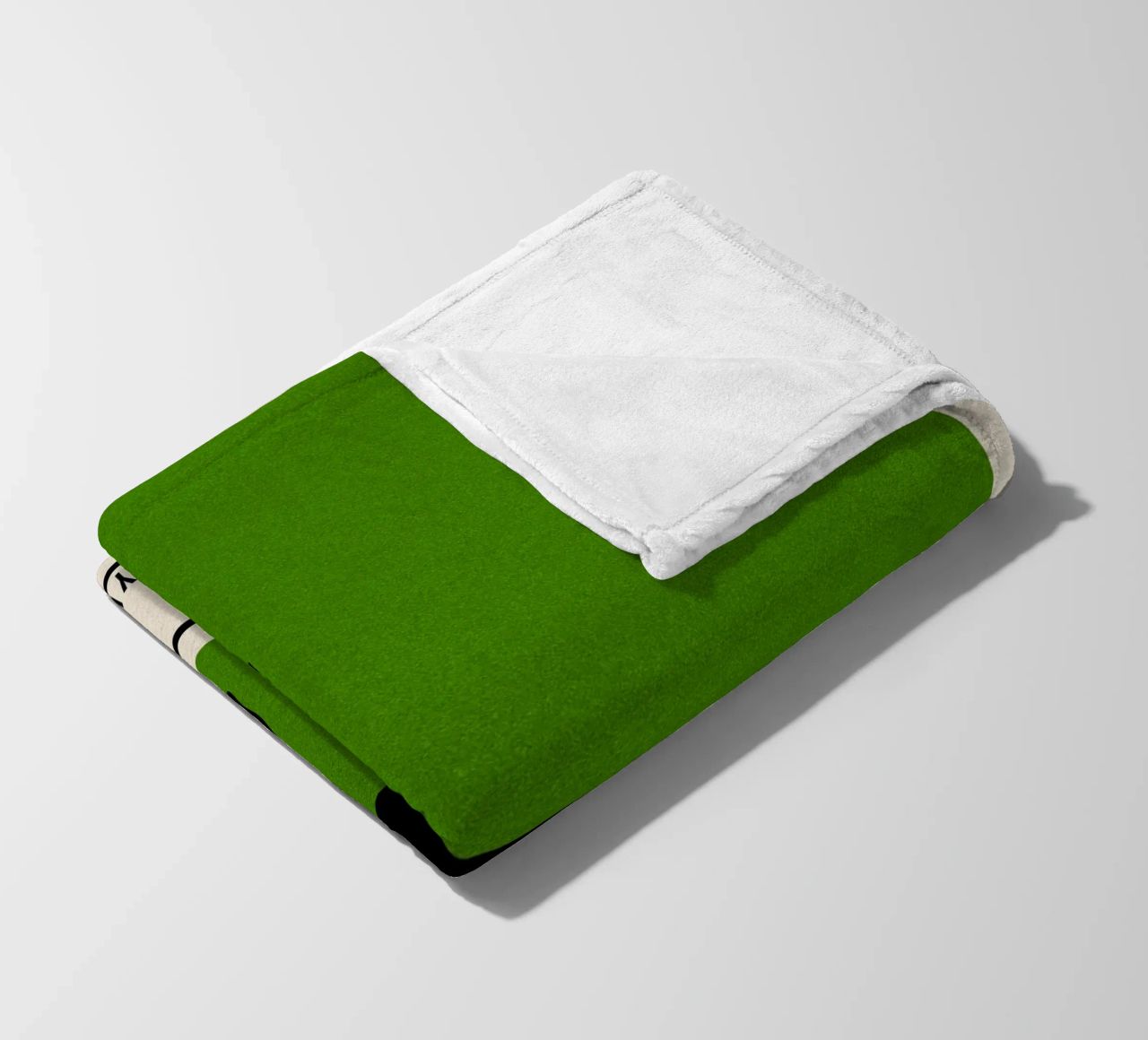 The Matrix coperta in pile da TheArtstudio