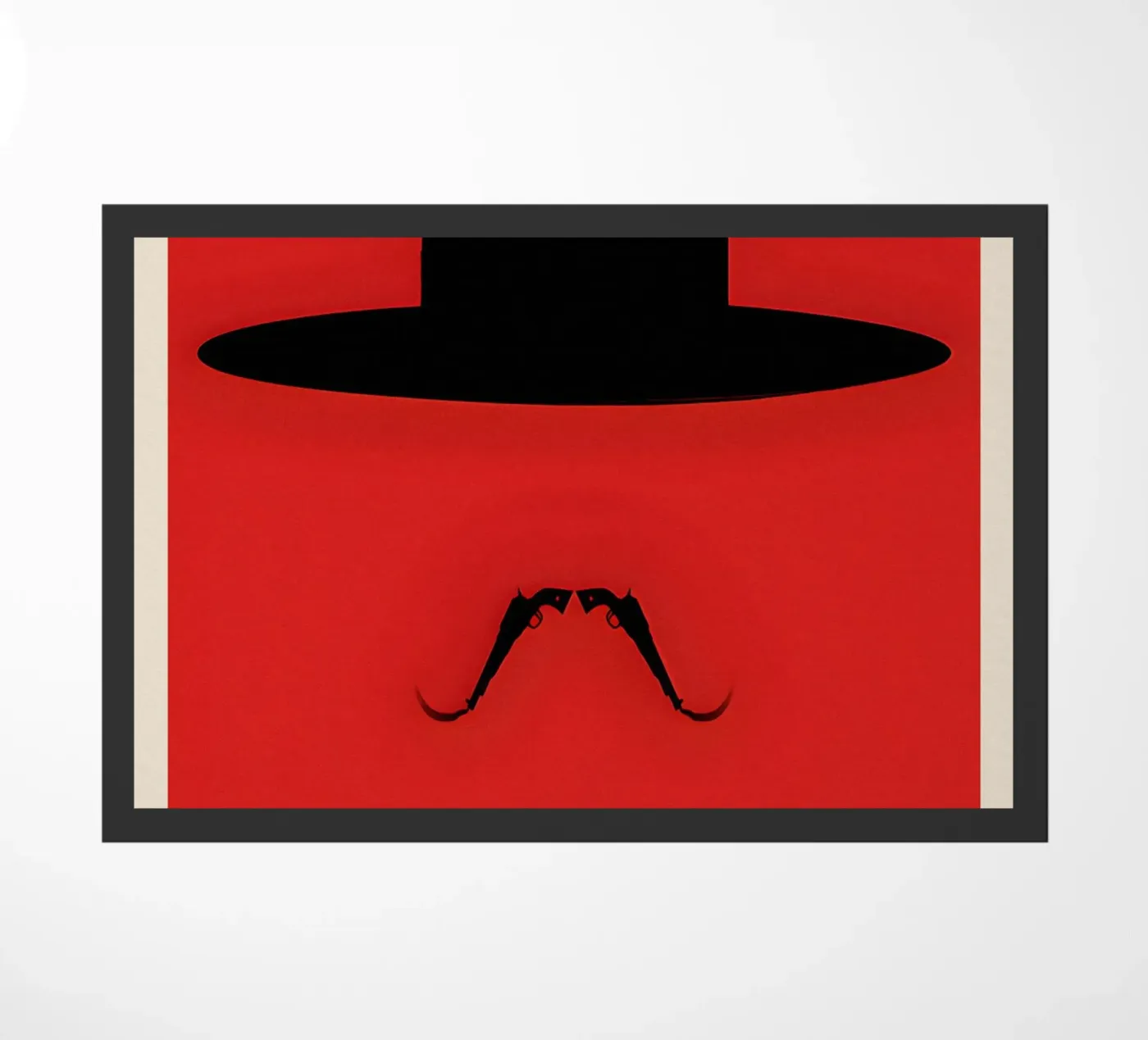 Tombstone zerbino da TheArtstudio