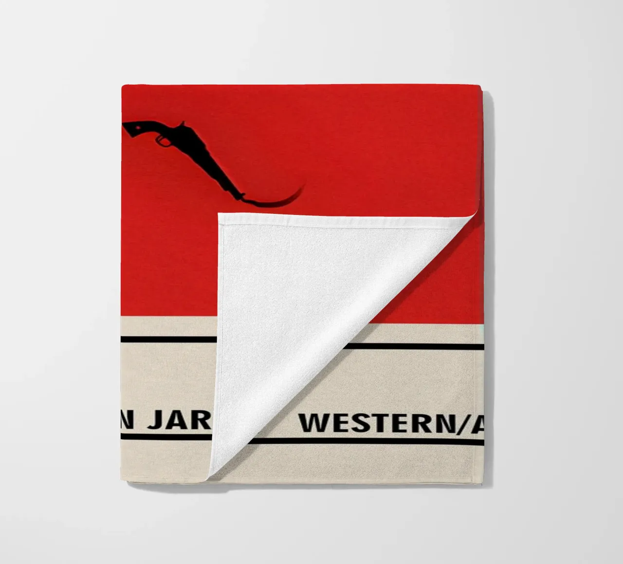 Tombstone telo mare da TheArtstudio