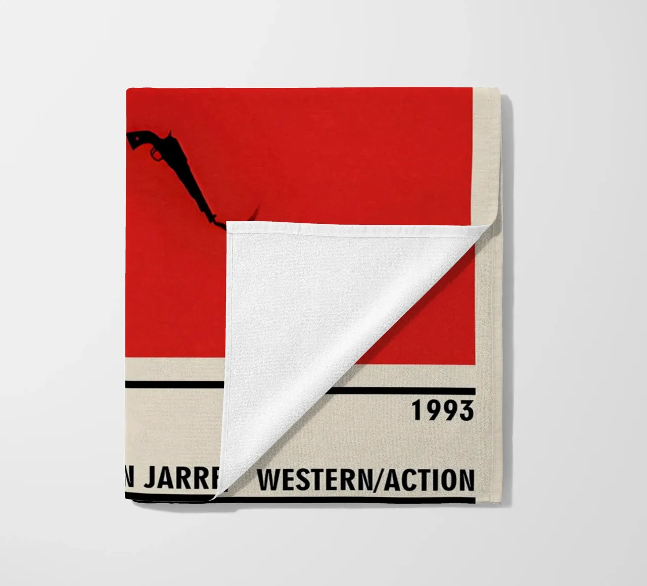 Tombstone telo mare da TheArtstudio