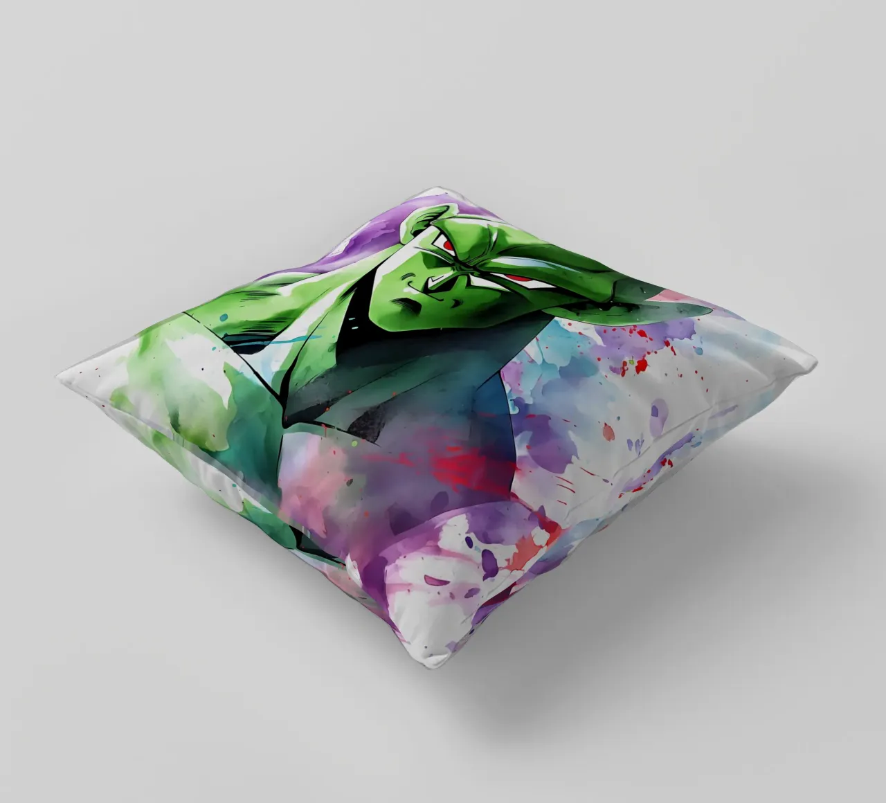 Piccolo cuscino da CreativeStudio