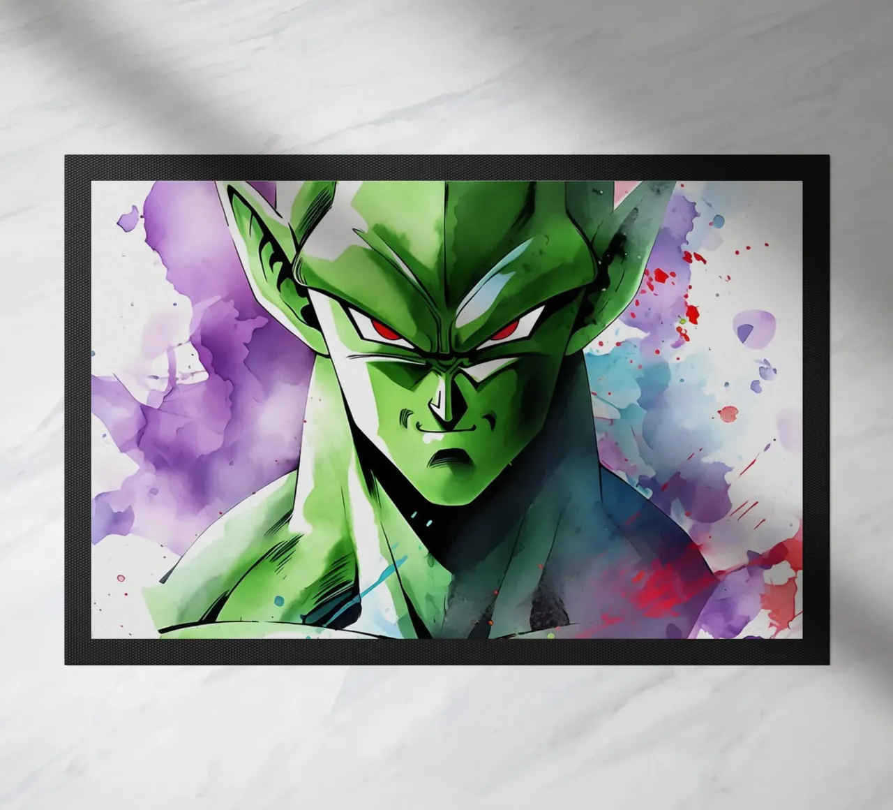 Piccolo zerbino da CreativeStudio