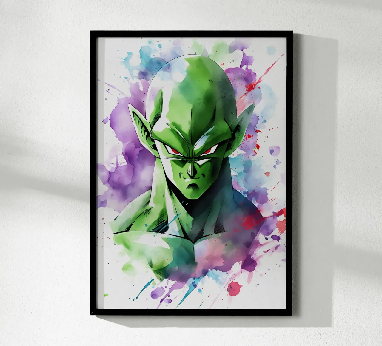 Piccolo carta hahnemühle da CreativeStudio