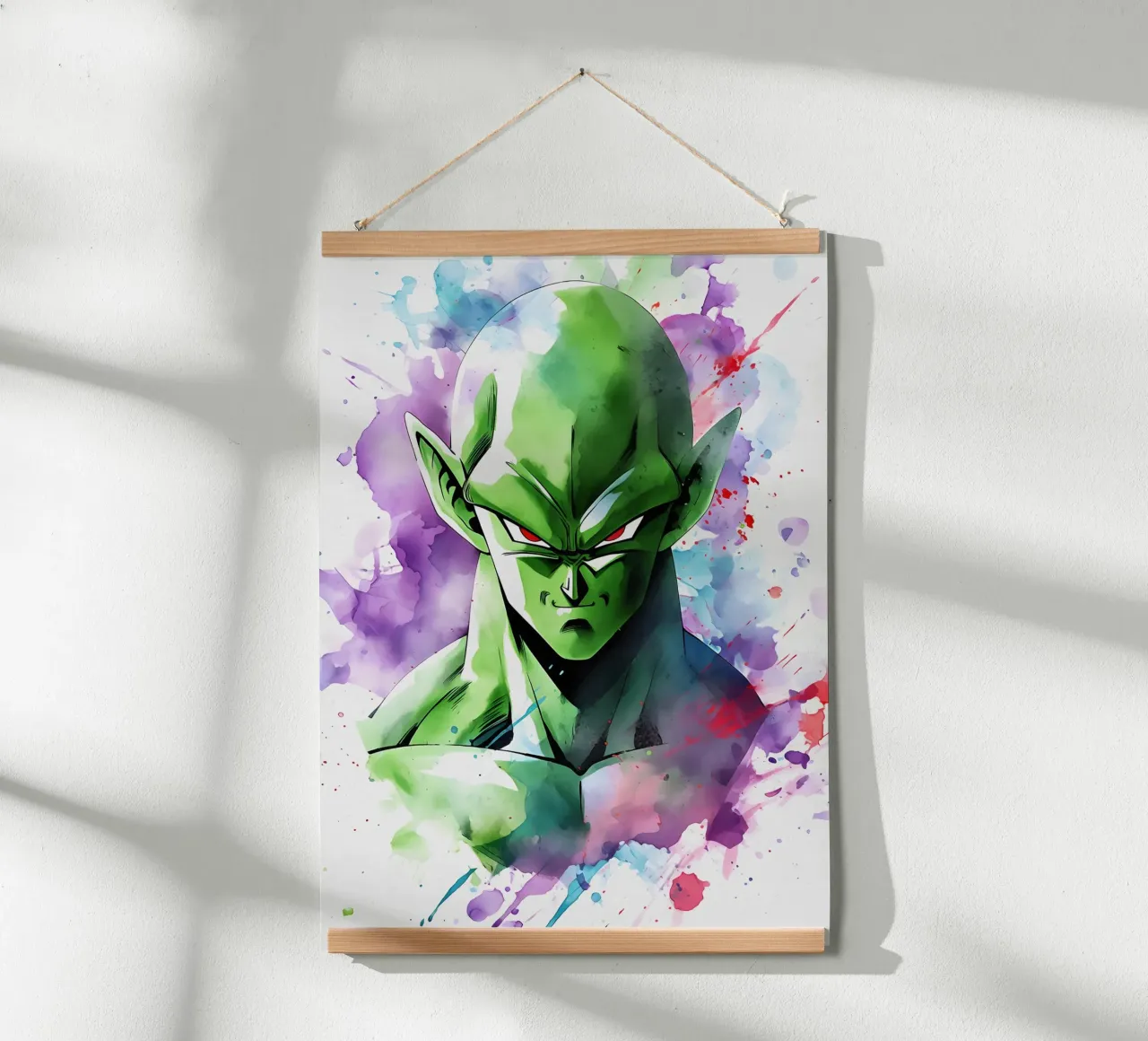 Piccolo carta hahnemühle da CreativeStudio