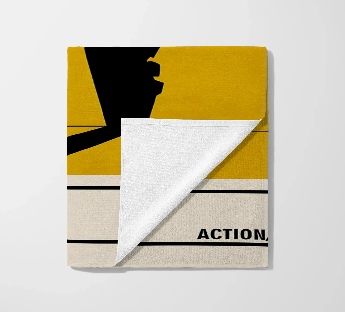 Transformers telo mare da TheArtstudio