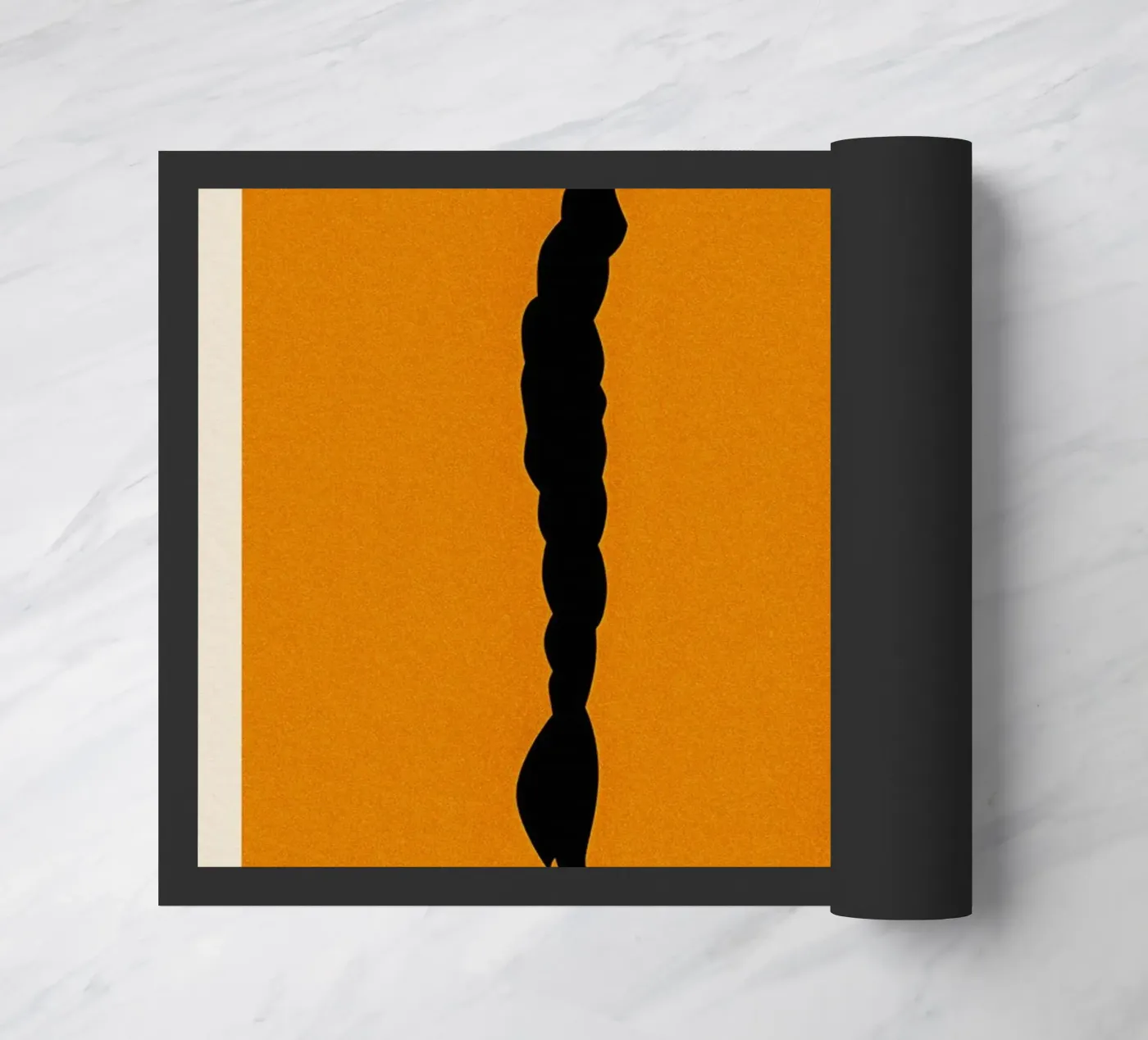 True Grit zerbino da TheArtstudio