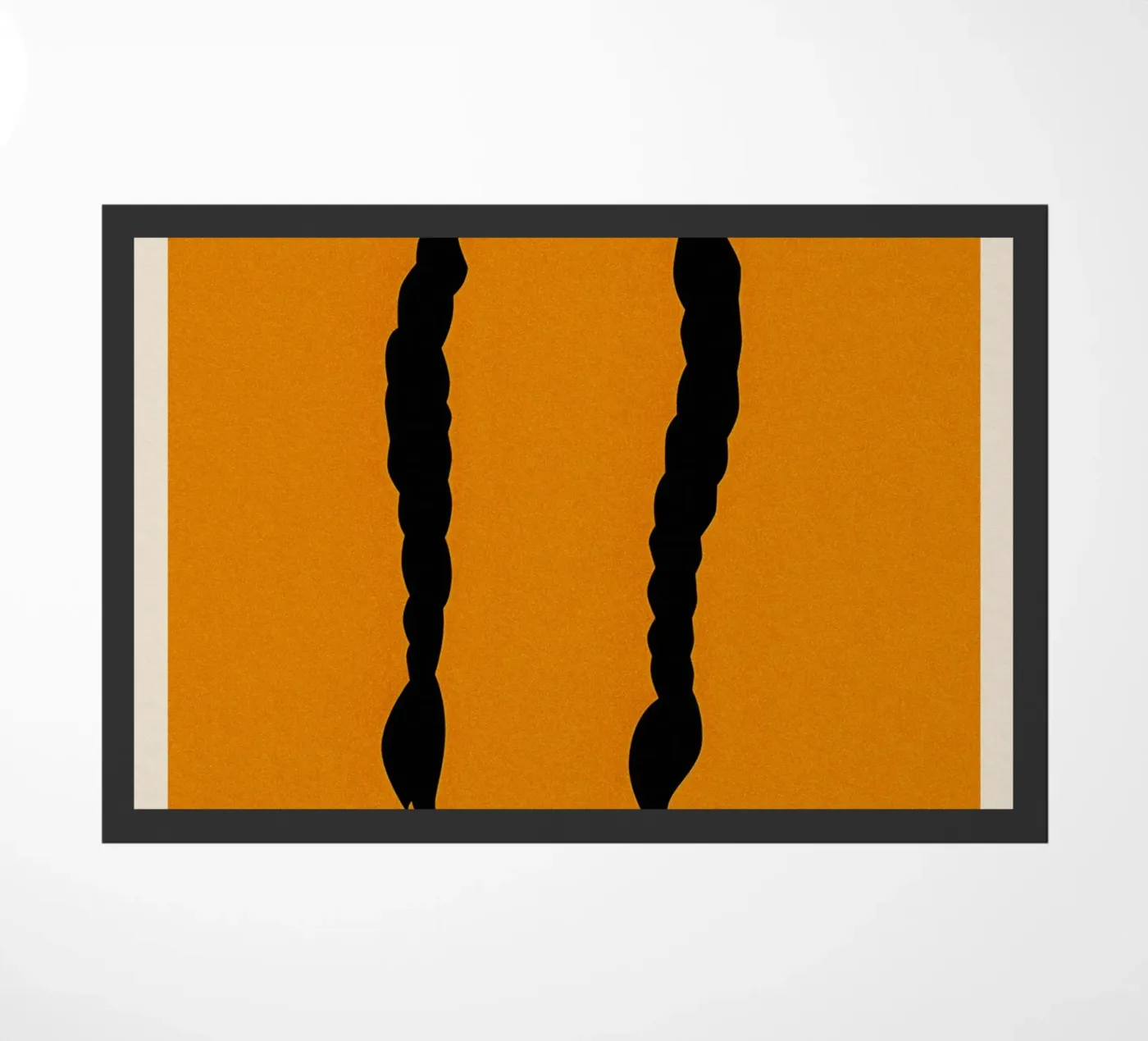 True Grit zerbino da TheArtstudio