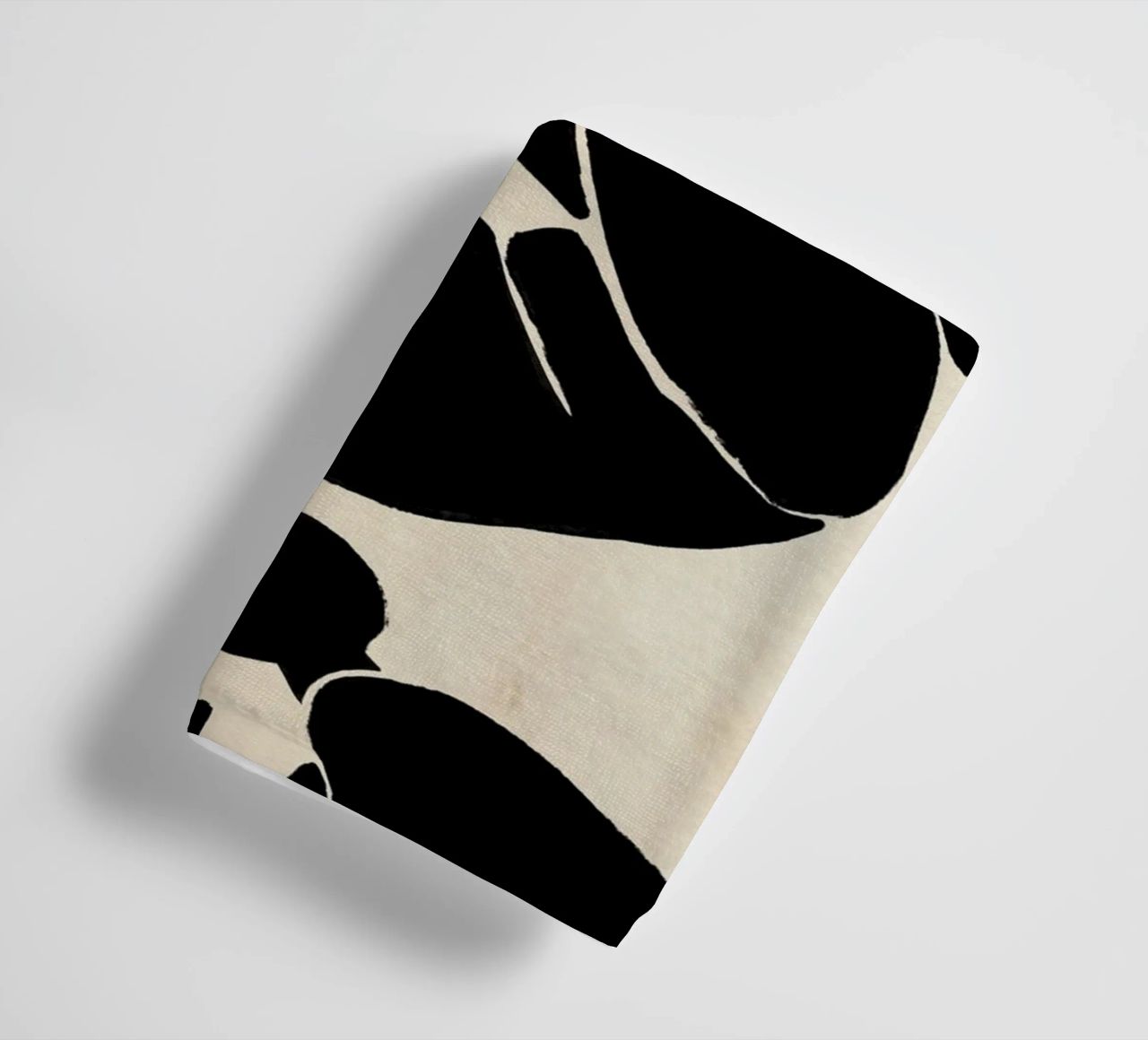 Libre Mouvement toalla de baño de treechild