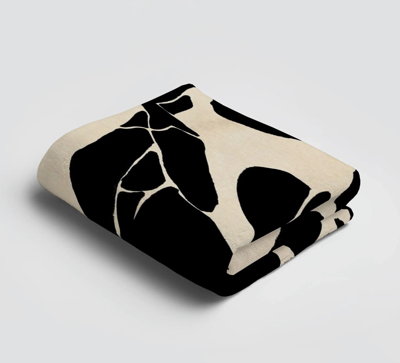 Libre Mouvement toalla de baño de treechild