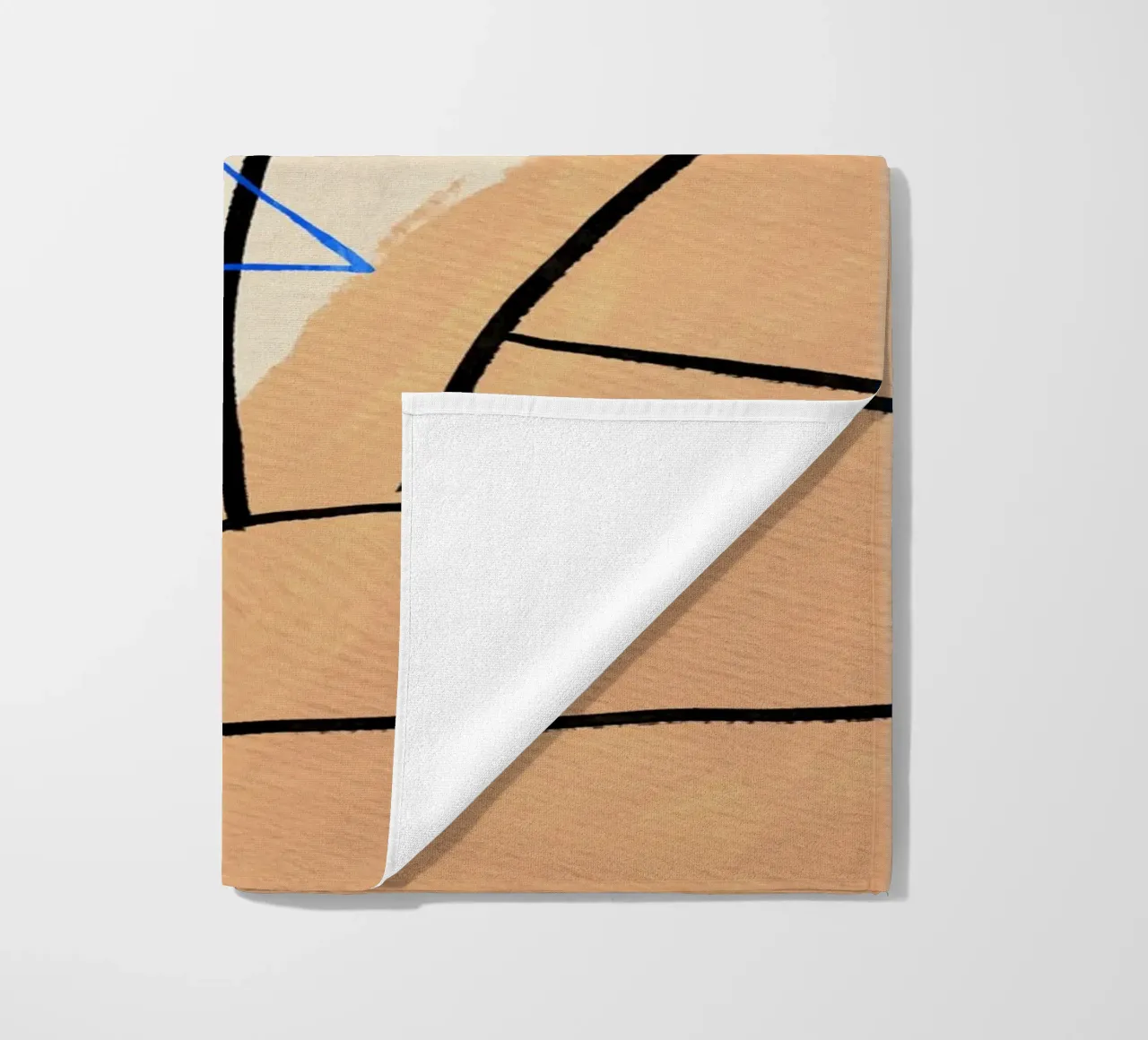 Body Language telo mare da treechild