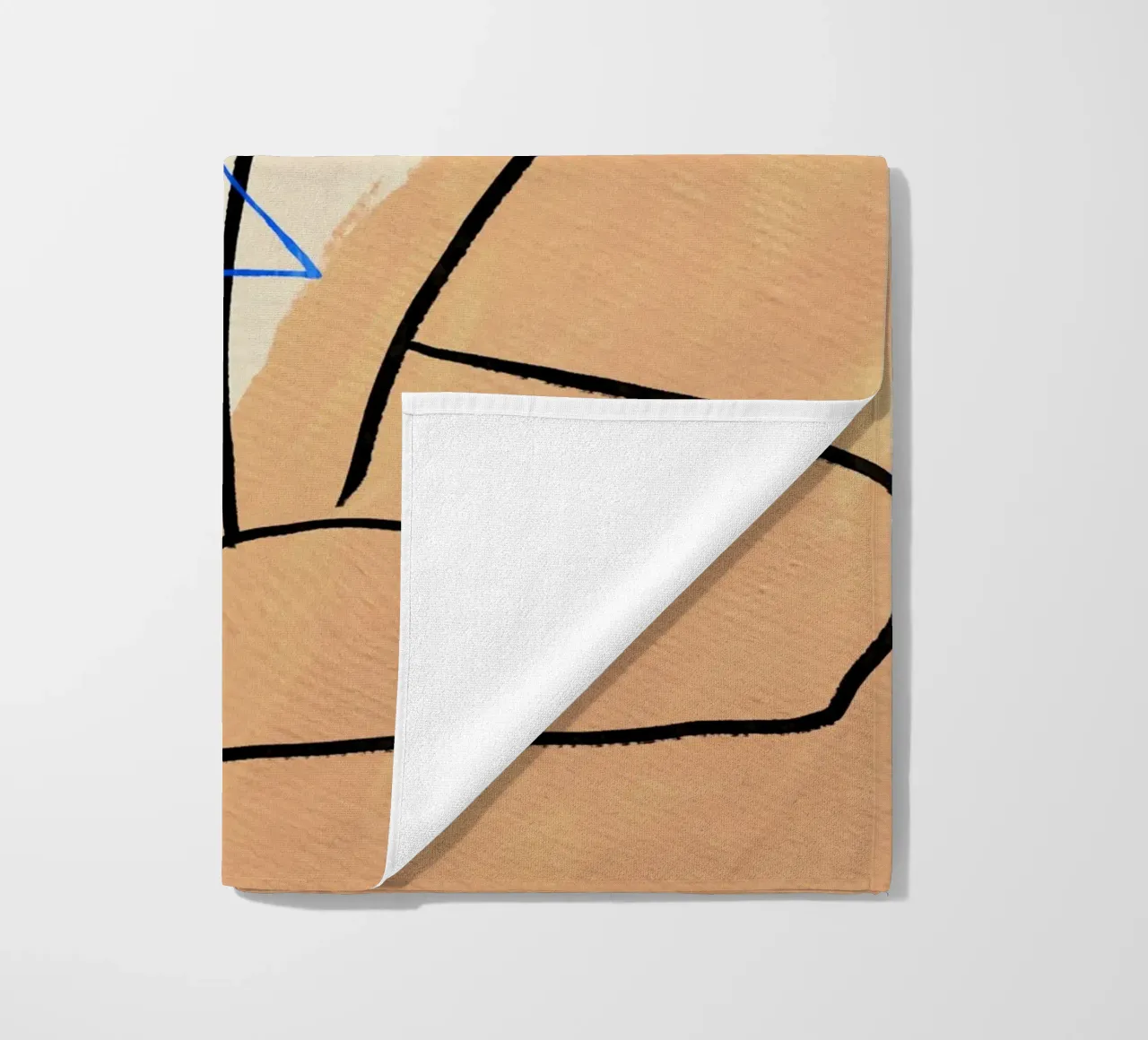 Body Language telo mare da treechild