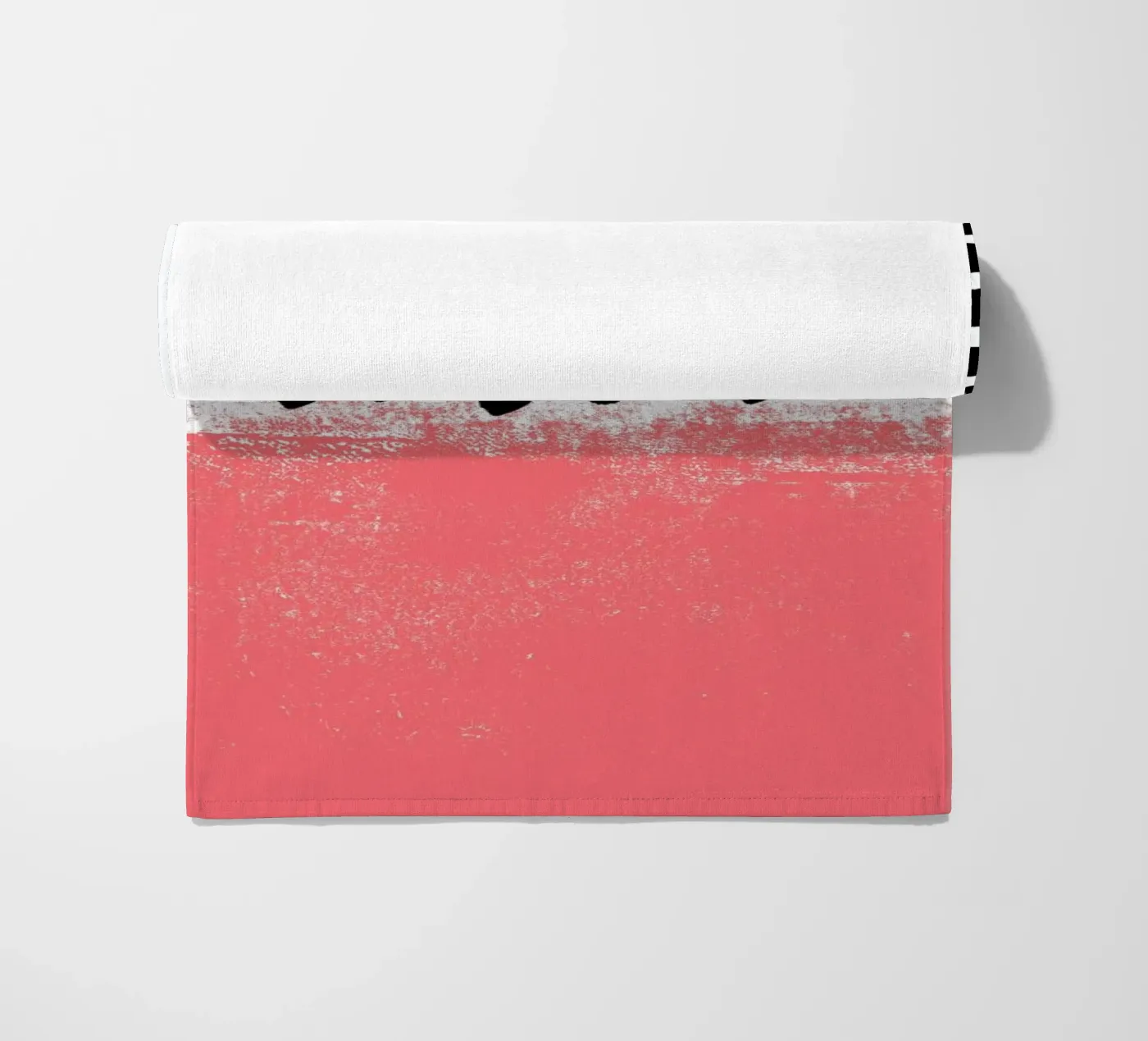 Lola telo mare da Charlotte Winter