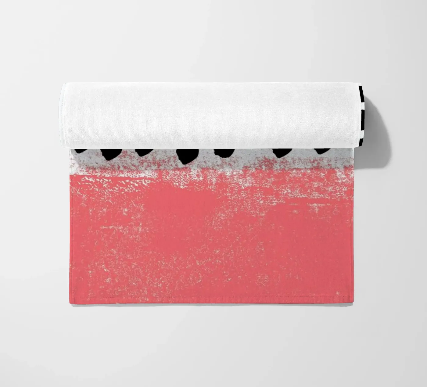 Lola telo mare da Charlotte Winter