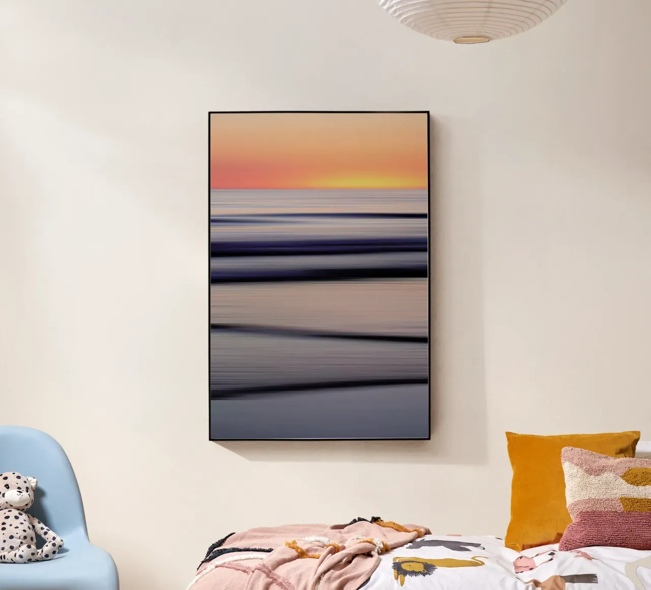 Mare 254 plexiglass da Steffi Photographer