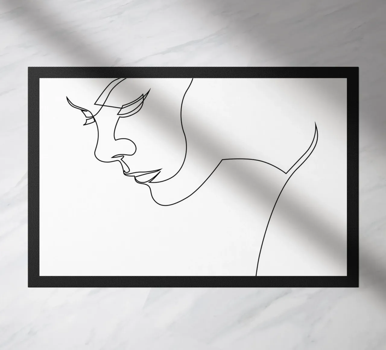 Dismal zerbino da Addillum