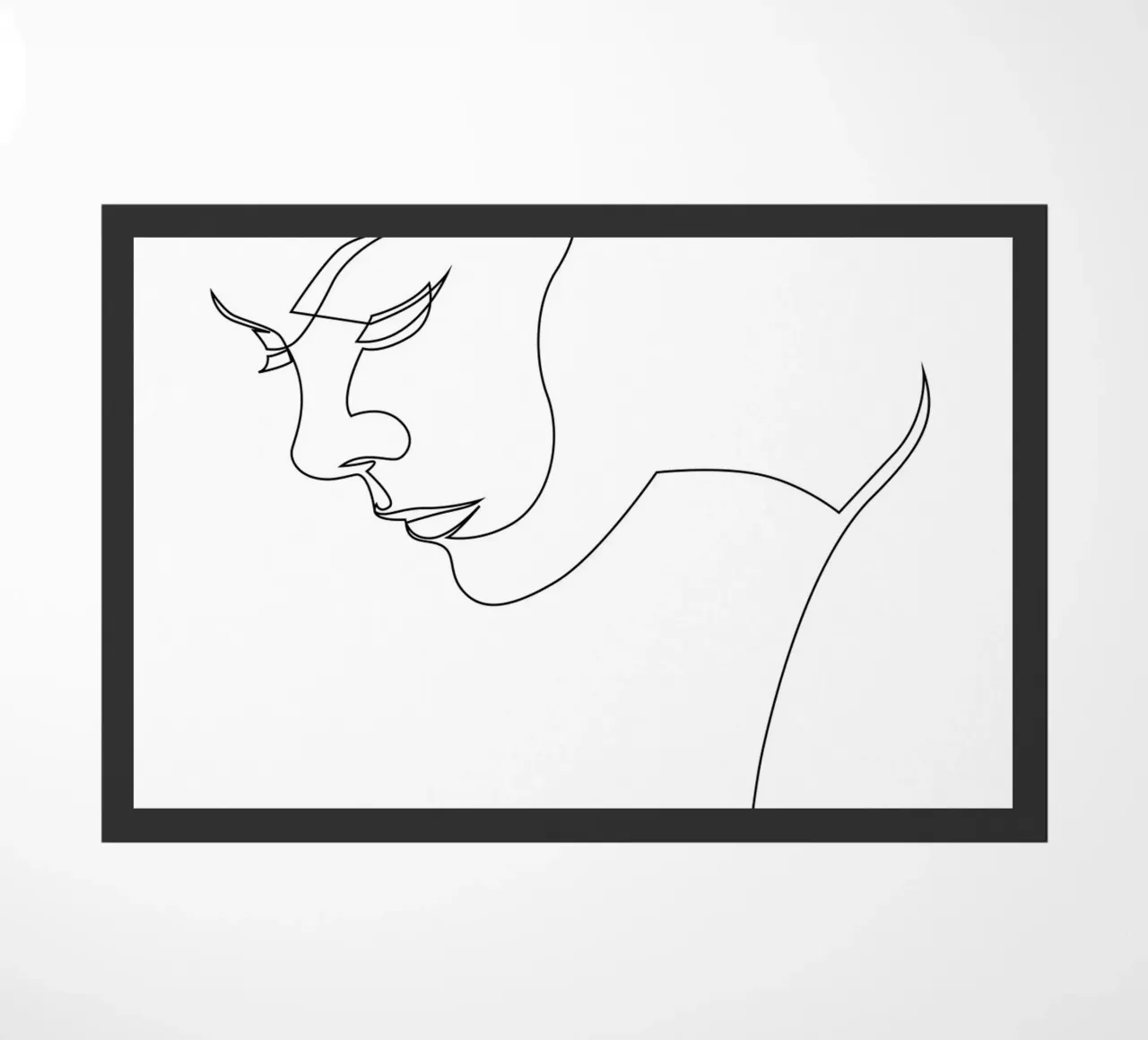 Dismal zerbino da Addillum