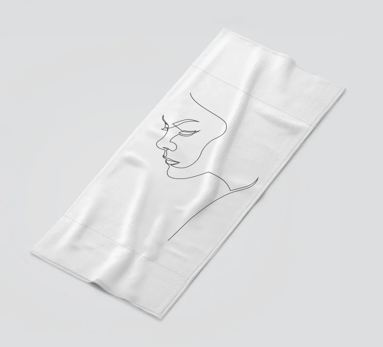 Dismal telo mare da Addillum