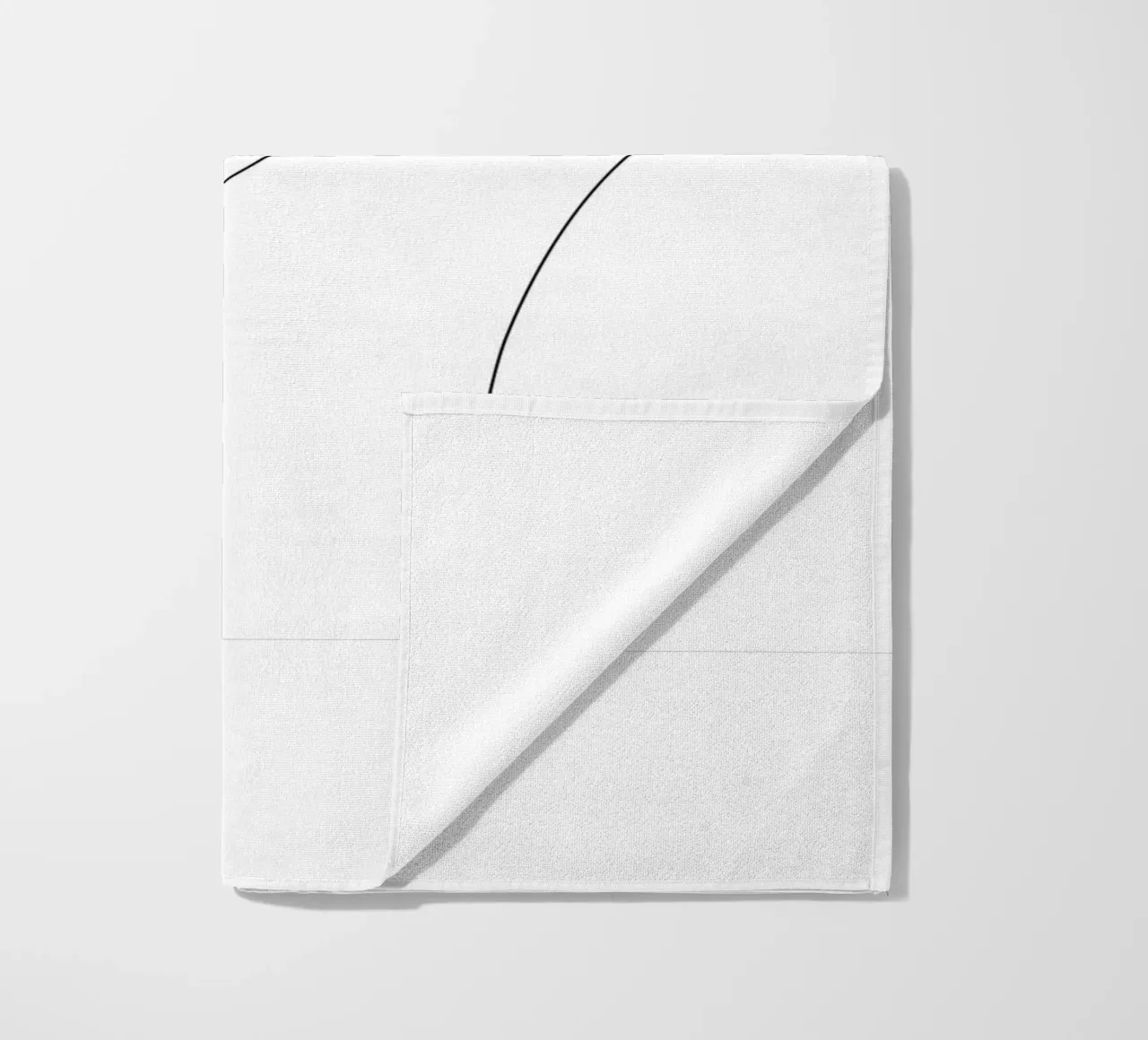 Dismal telo mare da Addillum