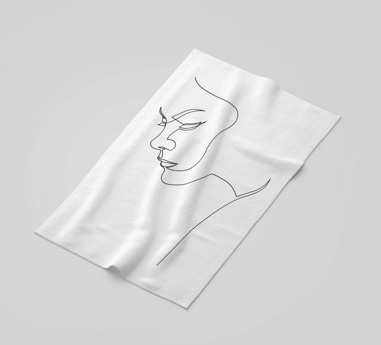 Dismal telo mare da Addillum