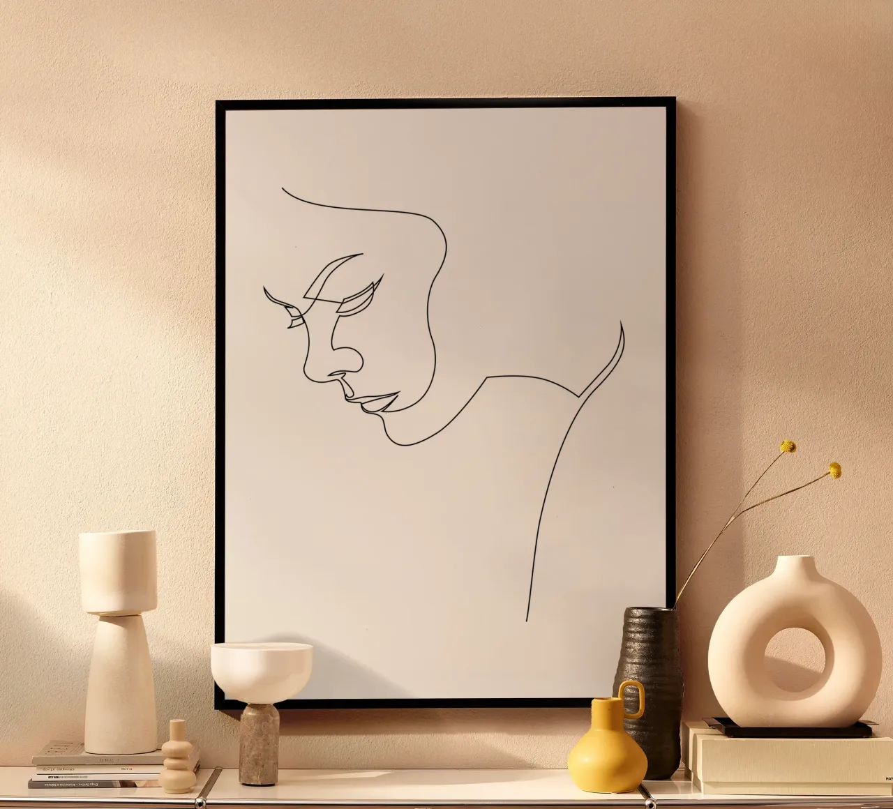 Dismal poster da Addillum