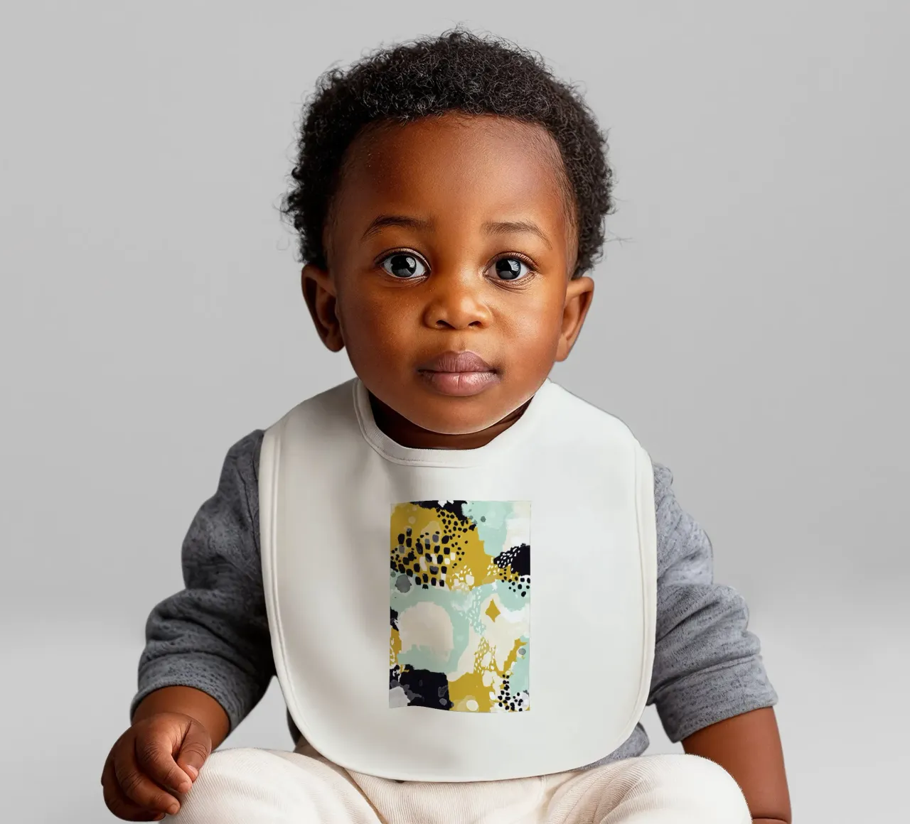 Tinsley bavaglino da Charlotte Winter