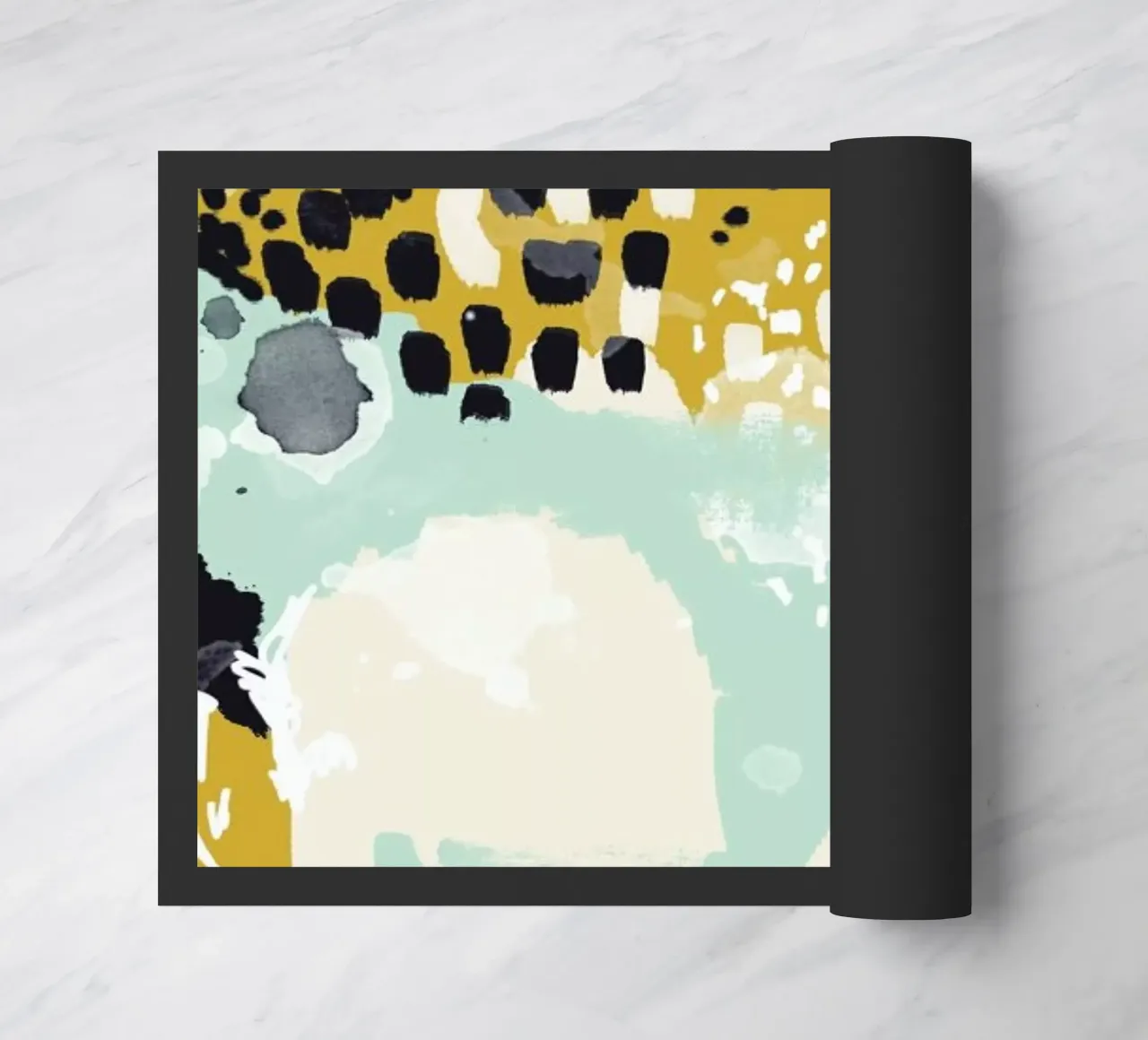 Tinsley zerbino da Charlotte Winter