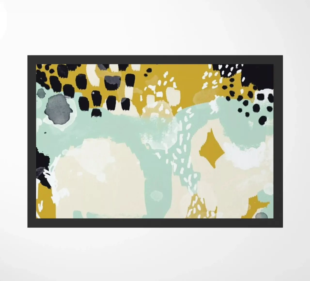 Tinsley zerbino da Charlotte Winter