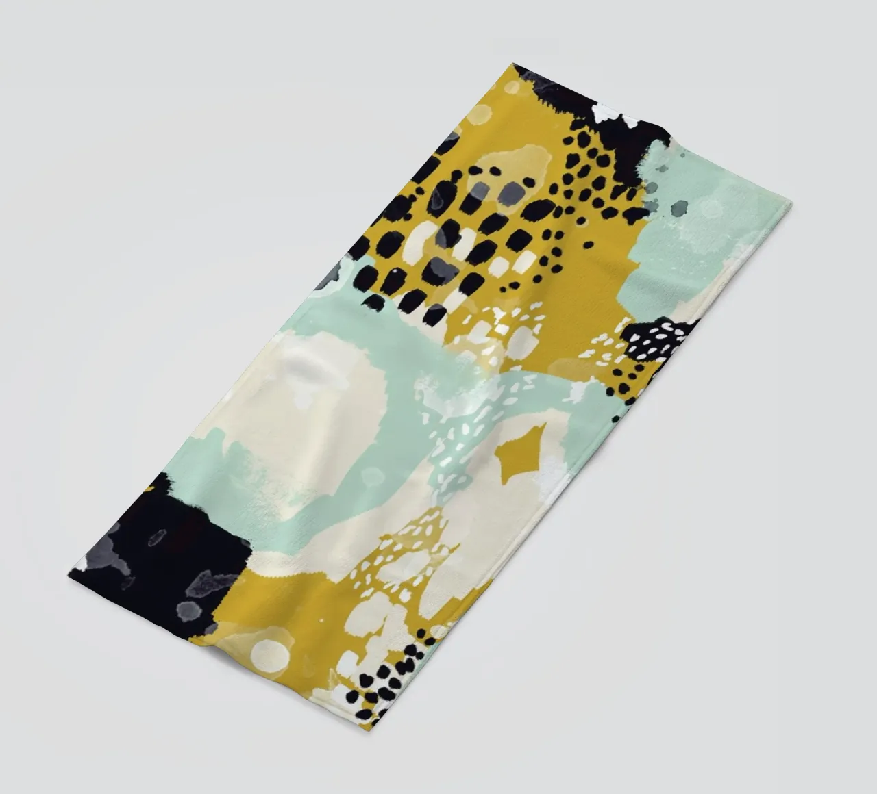 Tinsley telo mare da Charlotte Winter