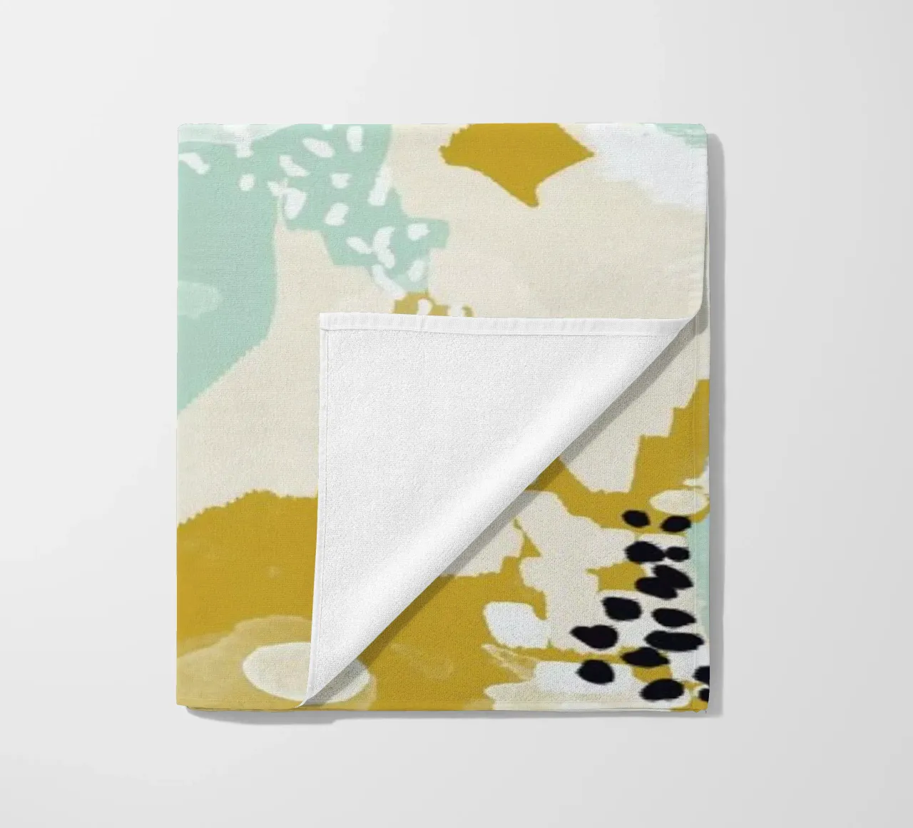 Tinsley telo mare da Charlotte Winter