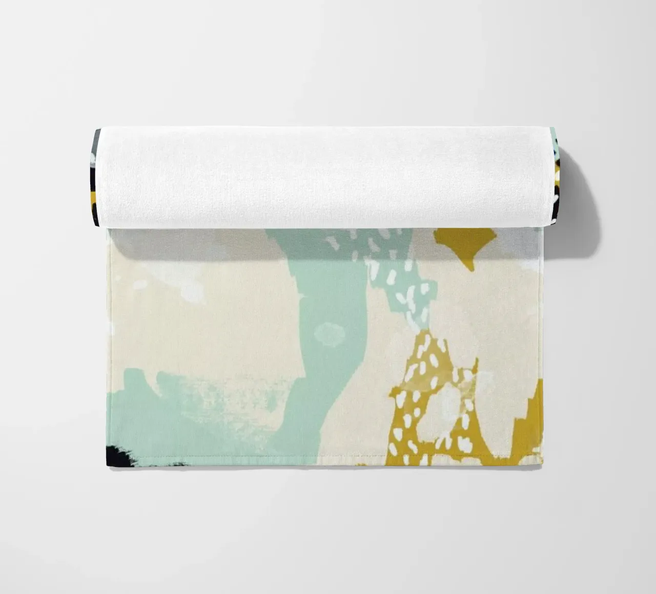 Tinsley telo mare da Charlotte Winter