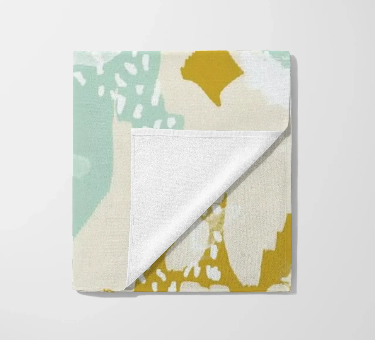 Tinsley telo mare da Charlotte Winter