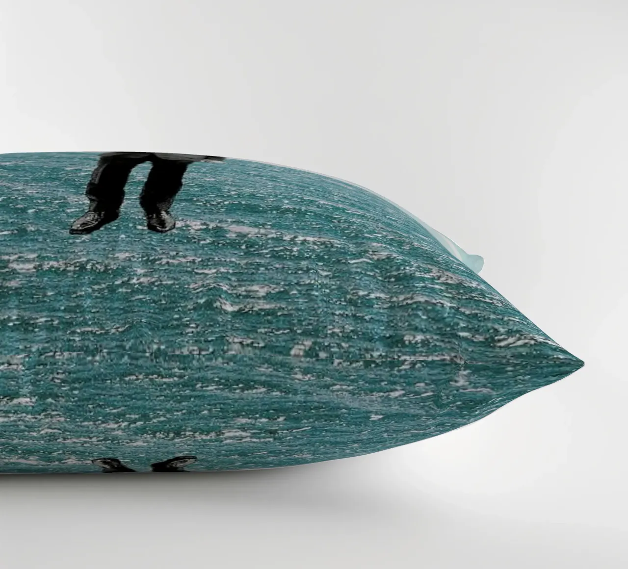 Can't Get Wet cuscino da Maarten Léon