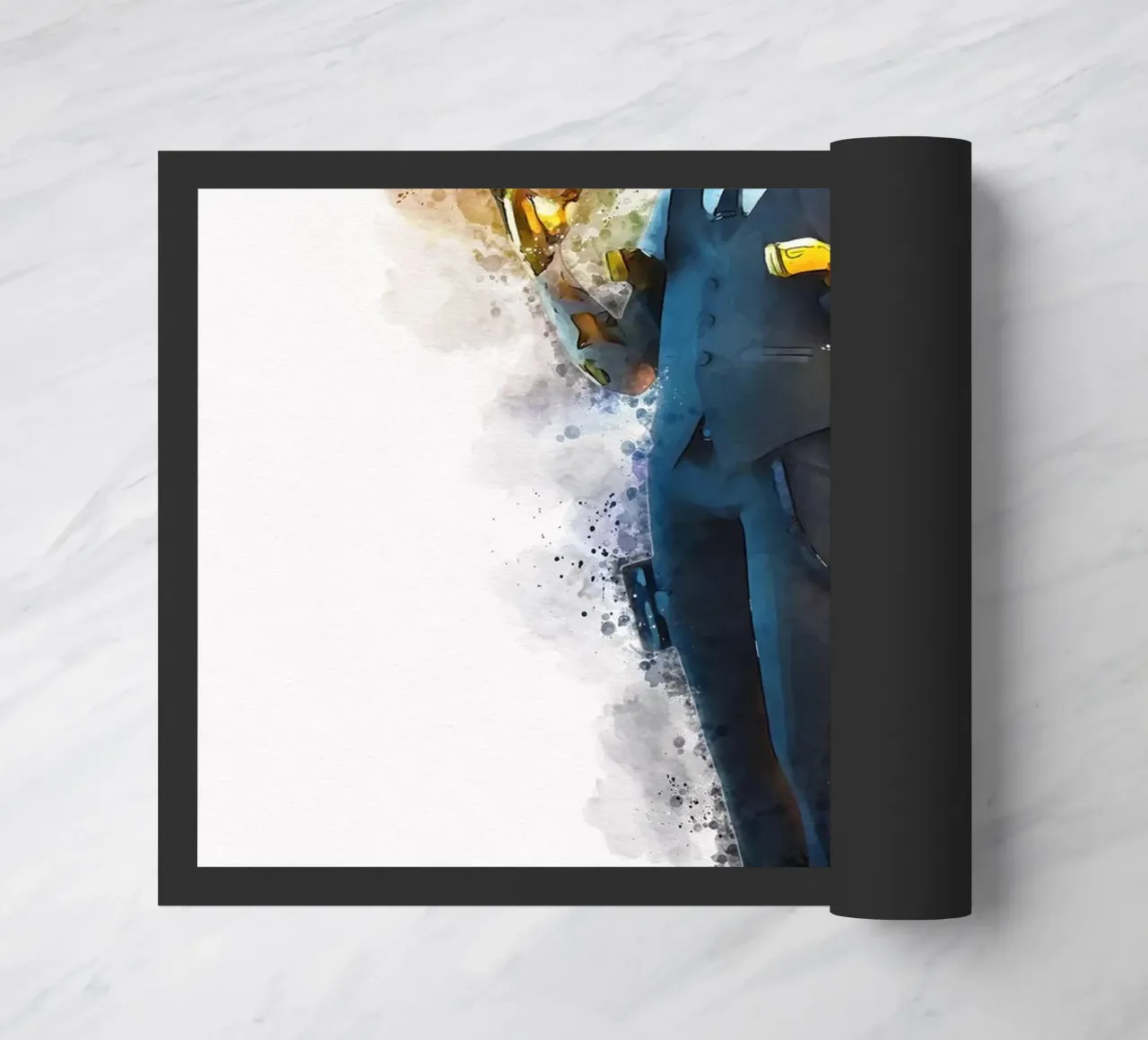 Midas Fortnite zerbino da CreativeStudio