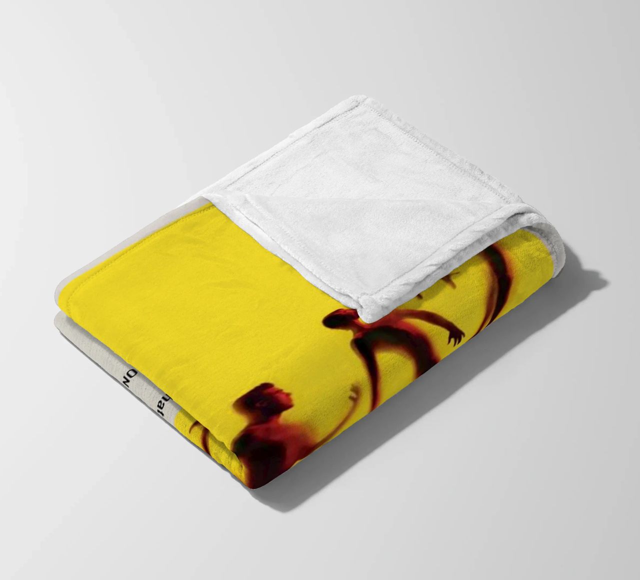 PROGRESS By Take That • 2010 coperta in pile da SoundStudio