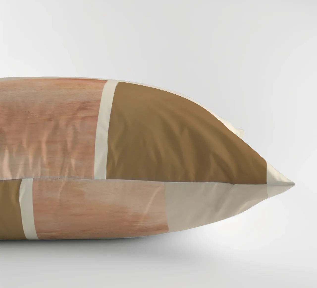 Pure Forms No 2 cuscino da treechild