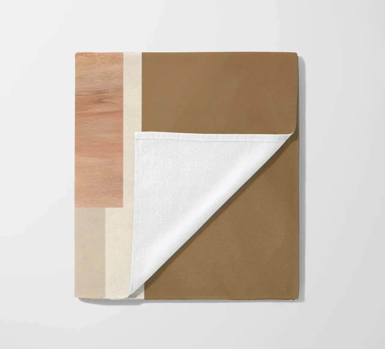 Pure Forms No 2 telo mare da treechild