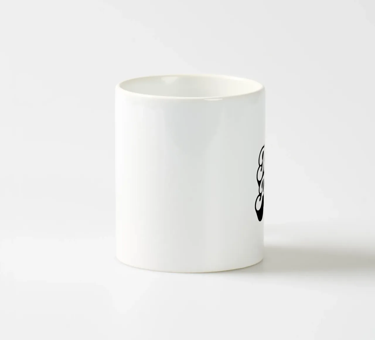 Renditi orgoglioso Trending Now tazza in ceramica da Urban Life