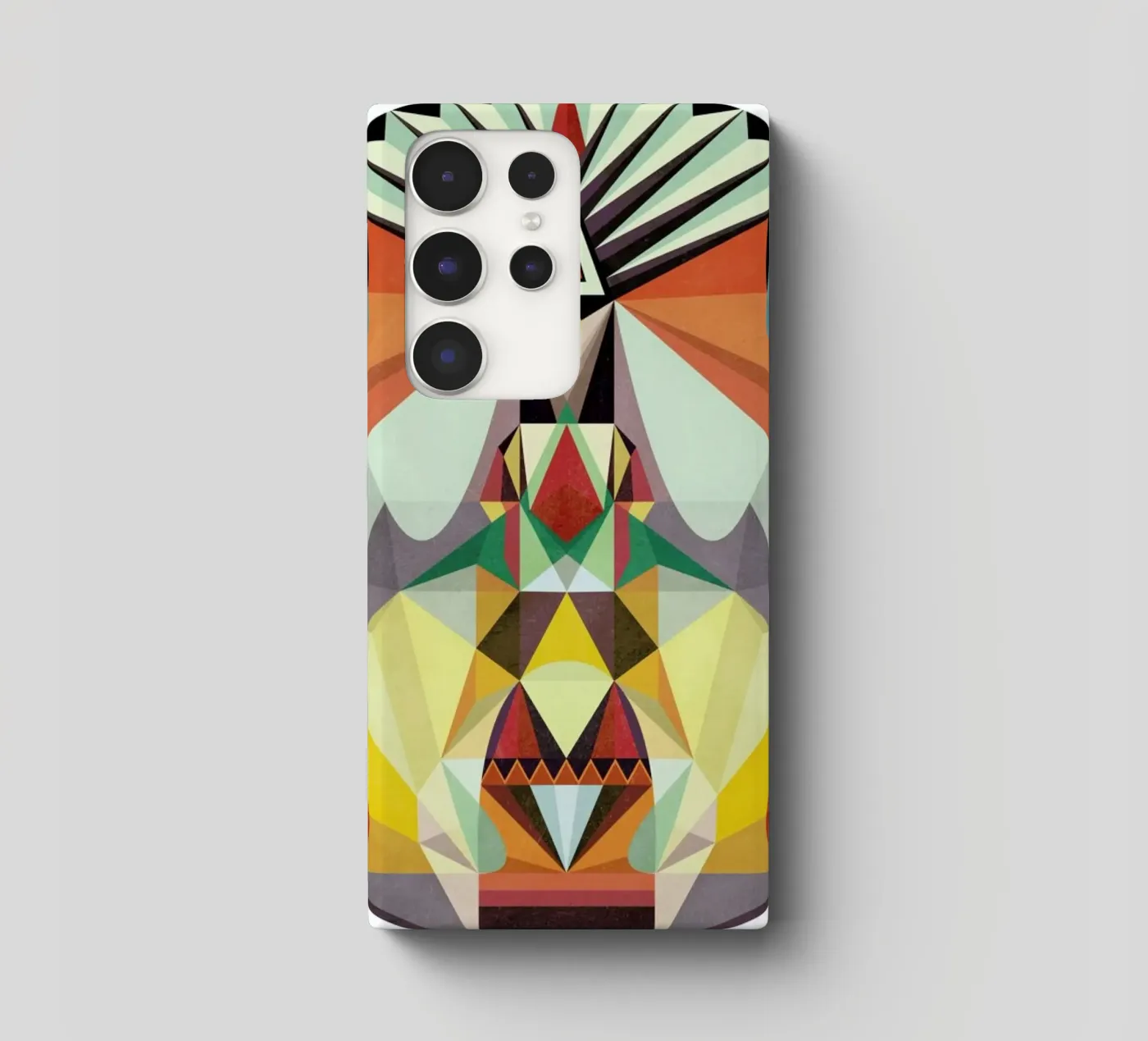 Going Somewhere cover samsung da Abstract Joy