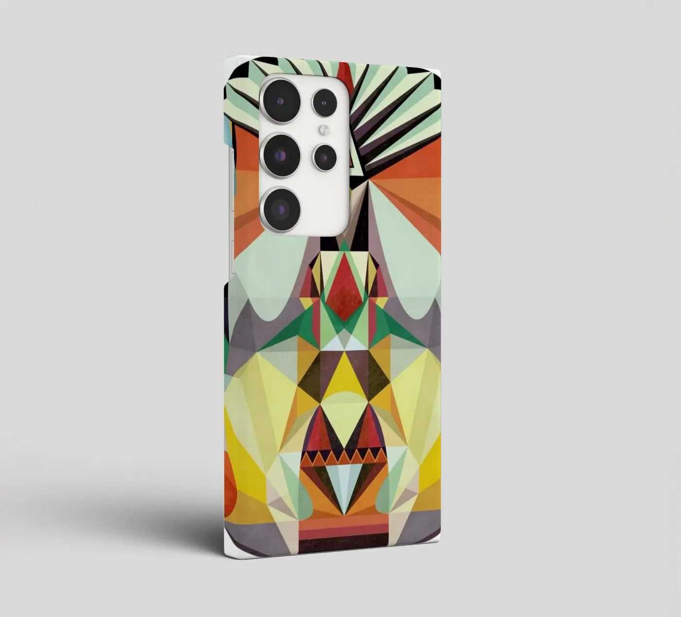 Going Somewhere cover samsung da Abstract Joy