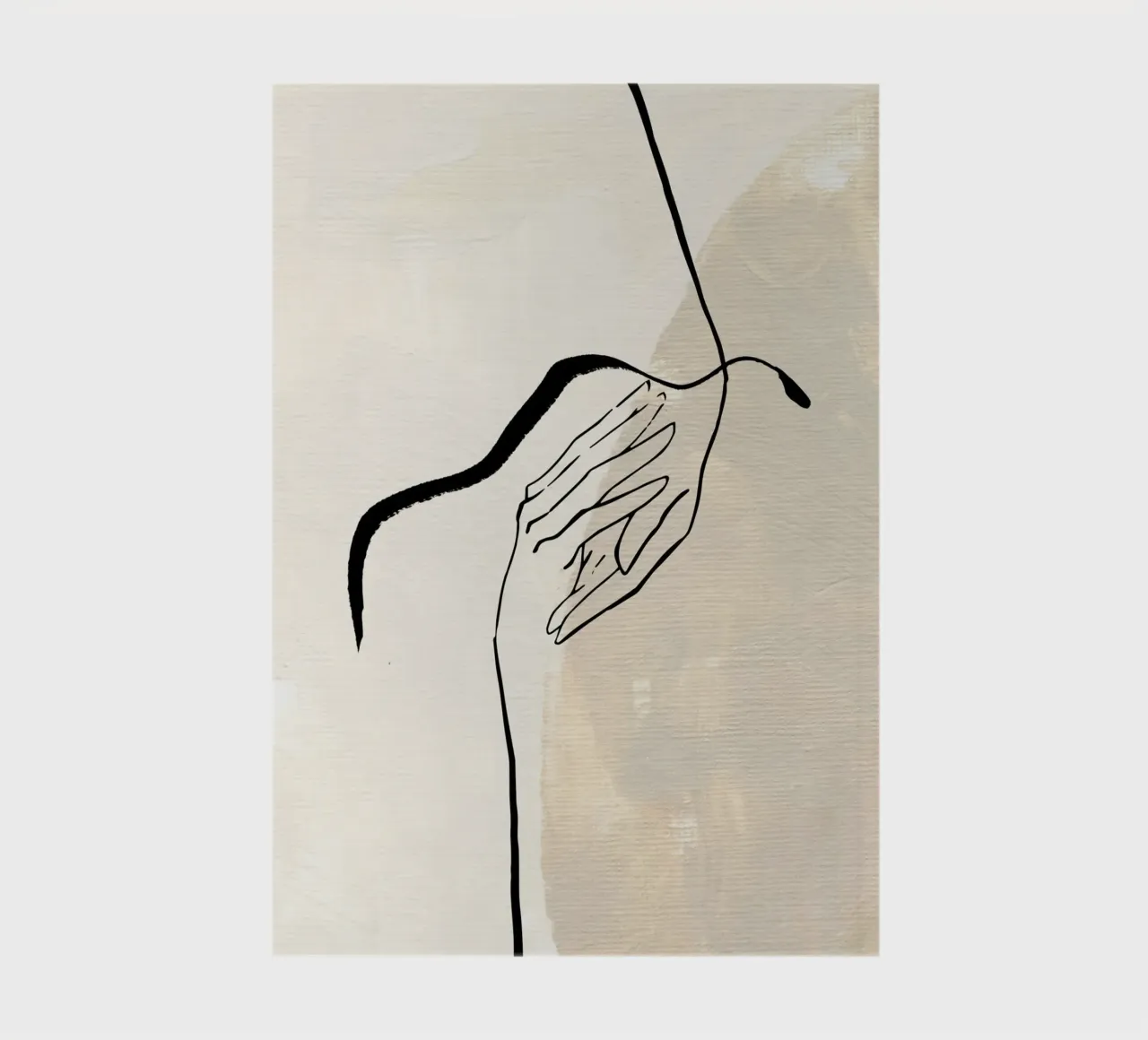 Pure Forms No 7 diario da treechild