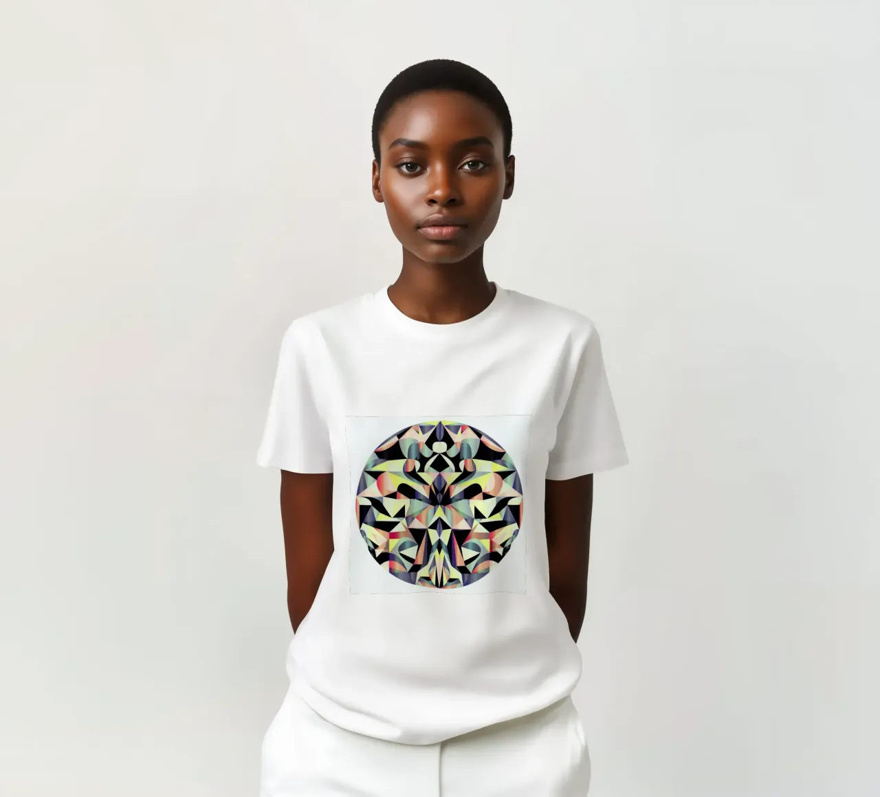 That Song t-shirt da lovely lines