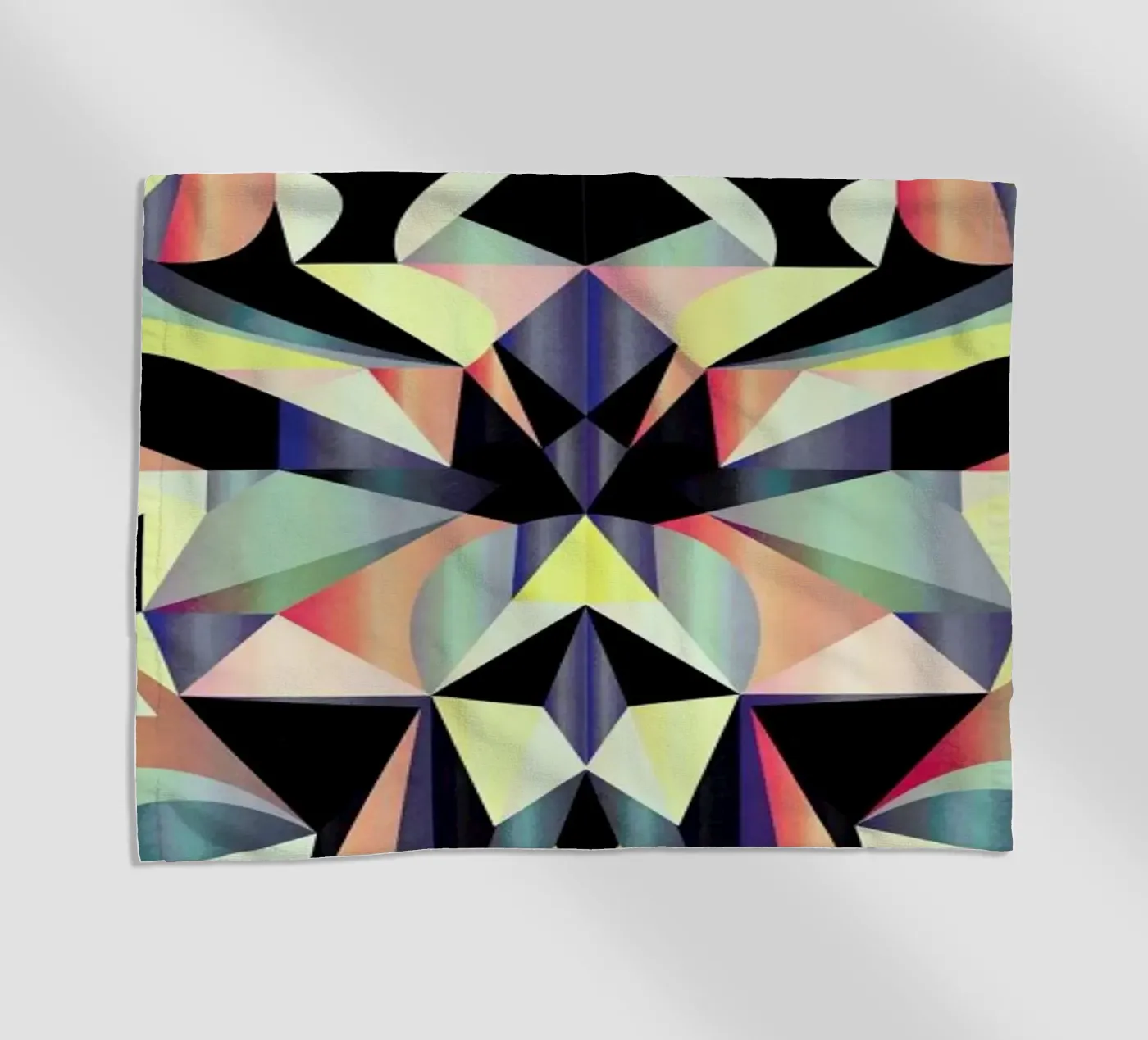 That Song telo mare da Abstract Joy