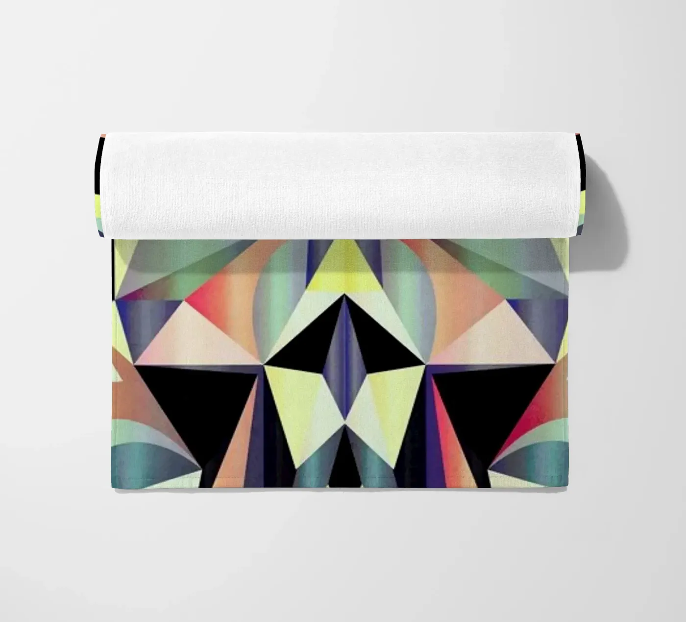 That Song telo mare da Abstract Joy