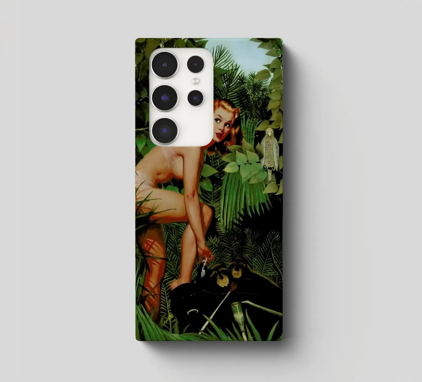 Amazon cover samsung da Jason Brueck