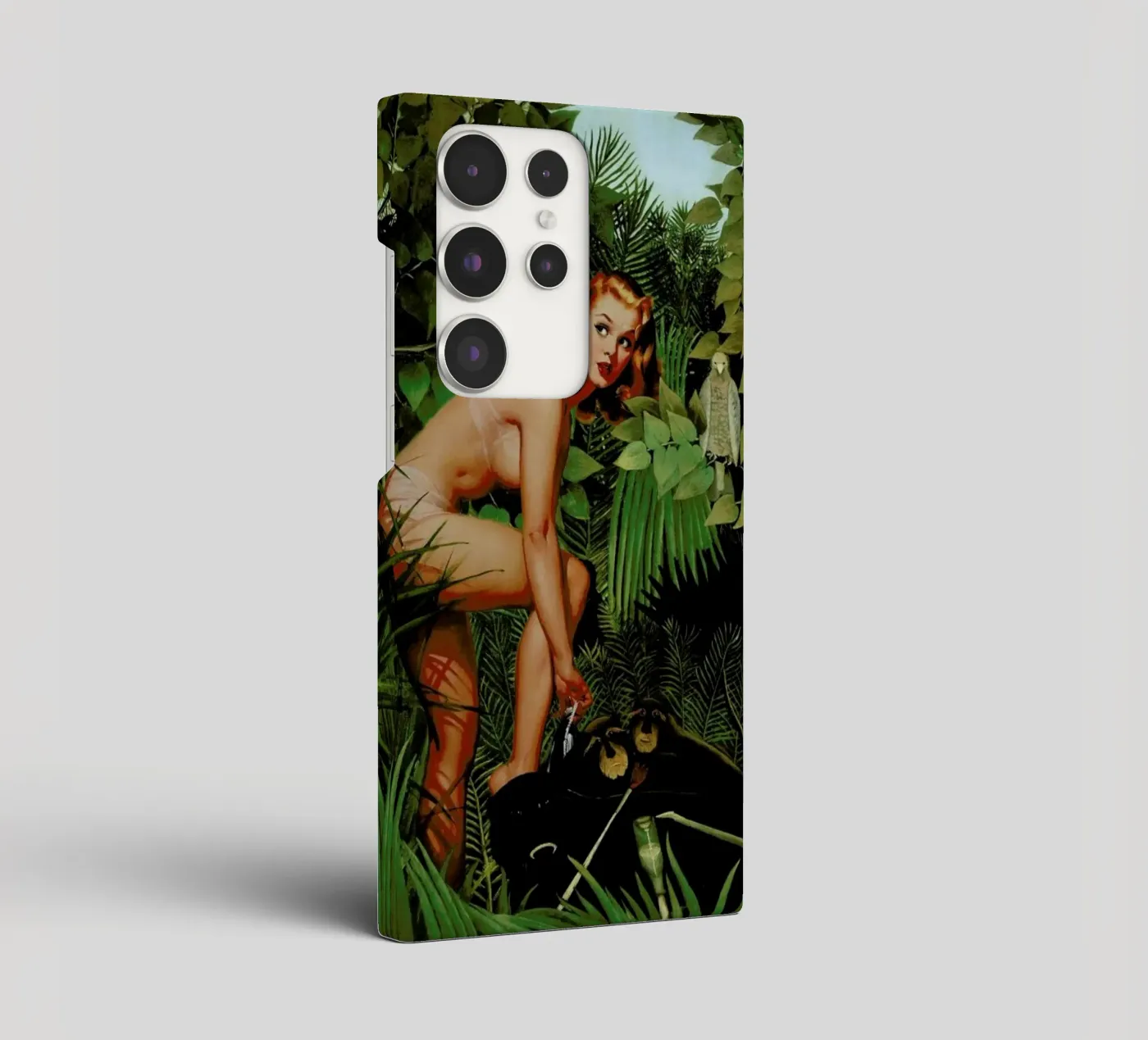 Amazon cover samsung da Jason Brueck