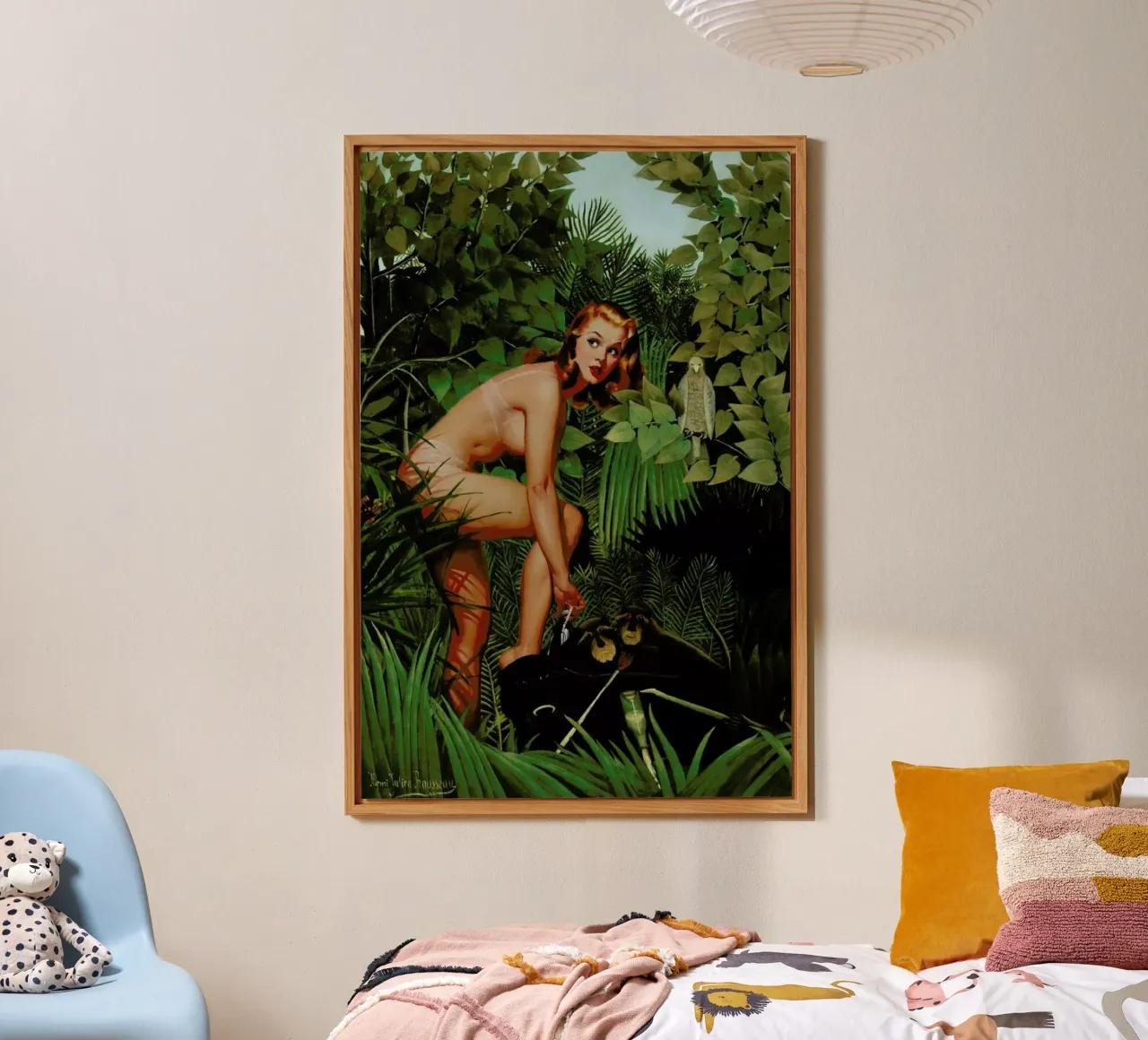 Amazon pannello forex da Jason Brueck