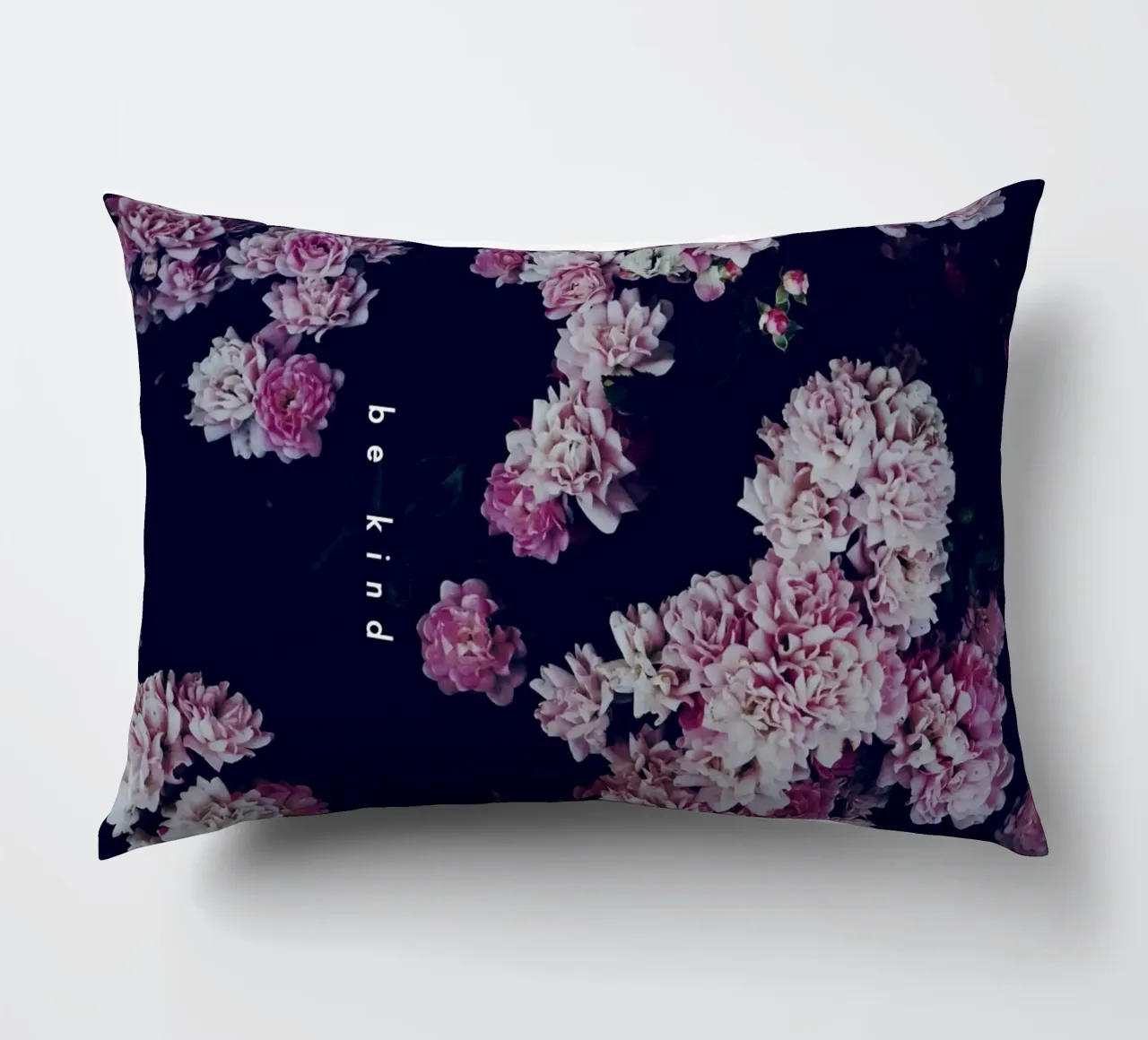 be kind cuscino da natural neutral