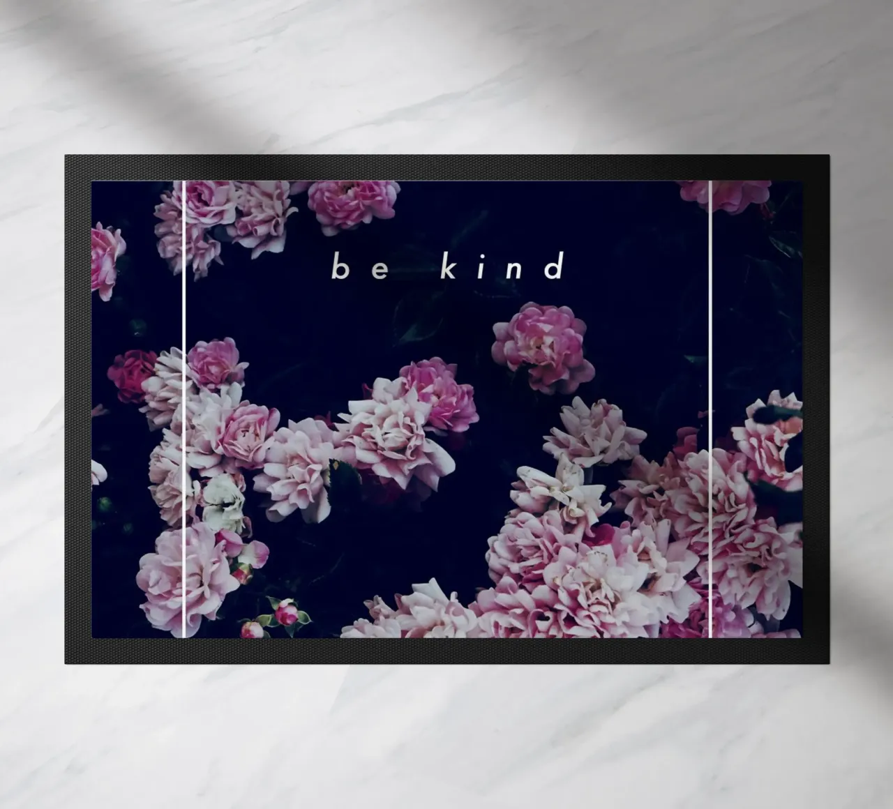 be kind zerbino da natural neutral