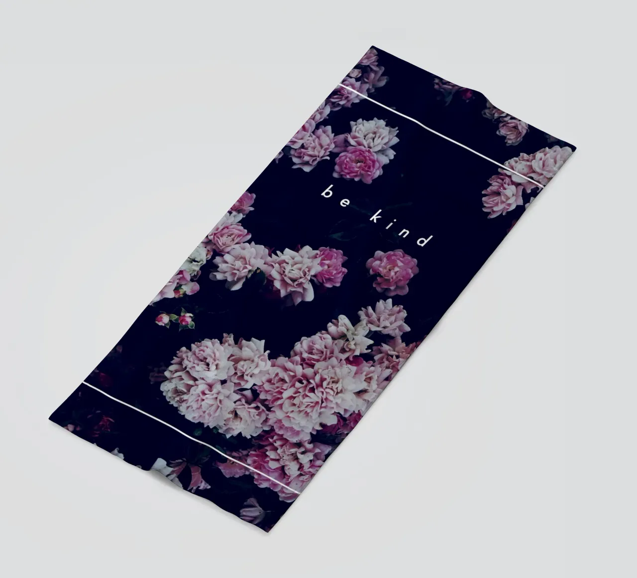 be kind telo mare da natural neutral